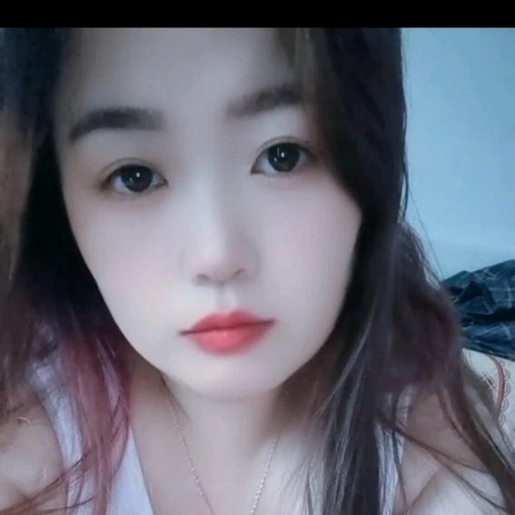 黄妹