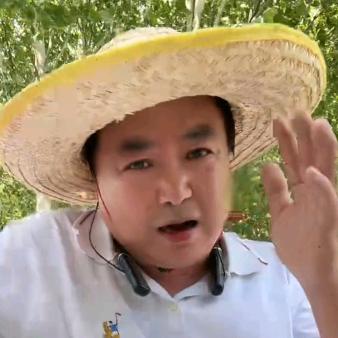 启航!💰