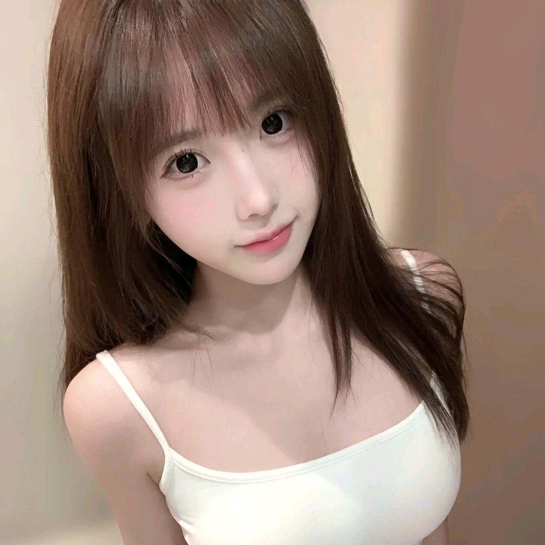 沐雪