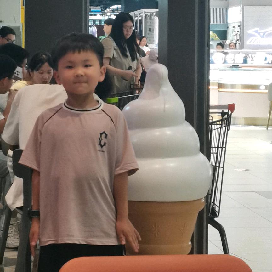 如鱼得水