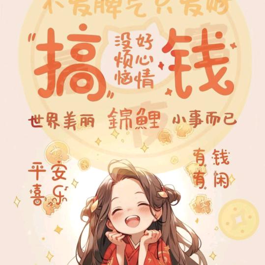 苒苒