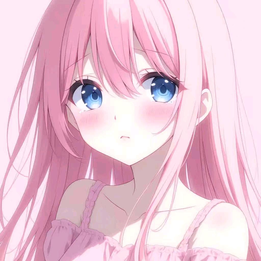 璐瑶