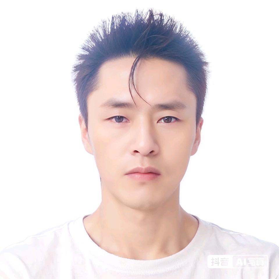 龘龘