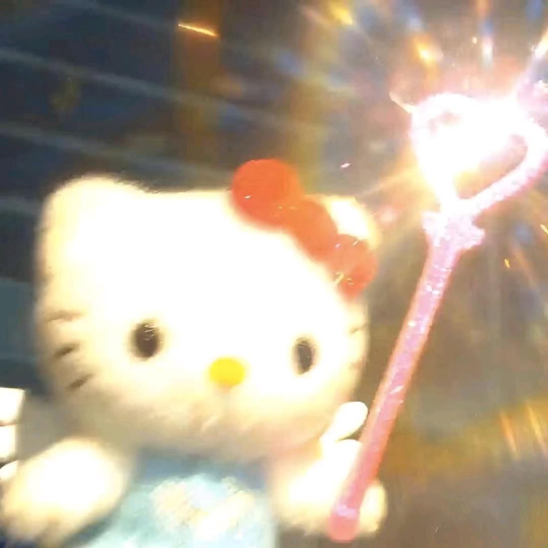 洗衣液很甜（infp创业版）