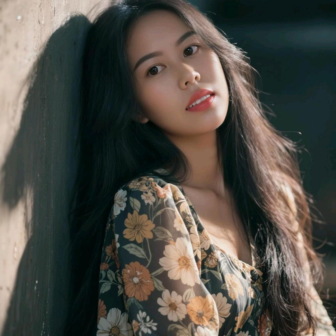 云南妹