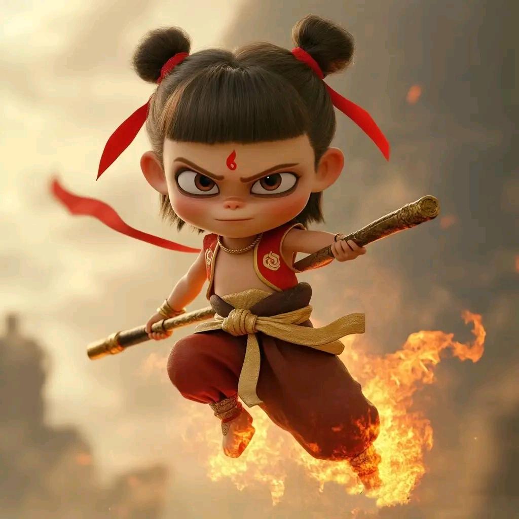南门㊋魔丸