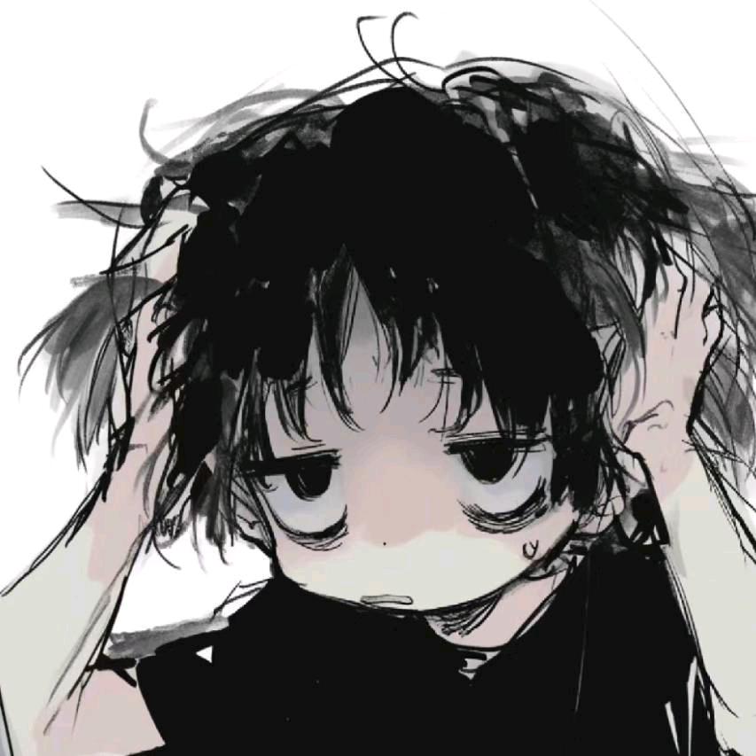 Cry.