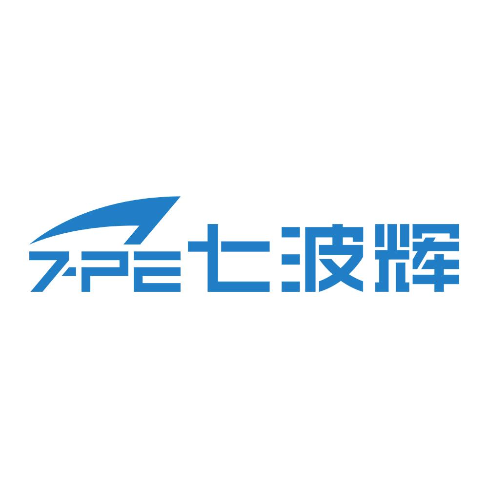 七波辉恩诚童鞋专卖店