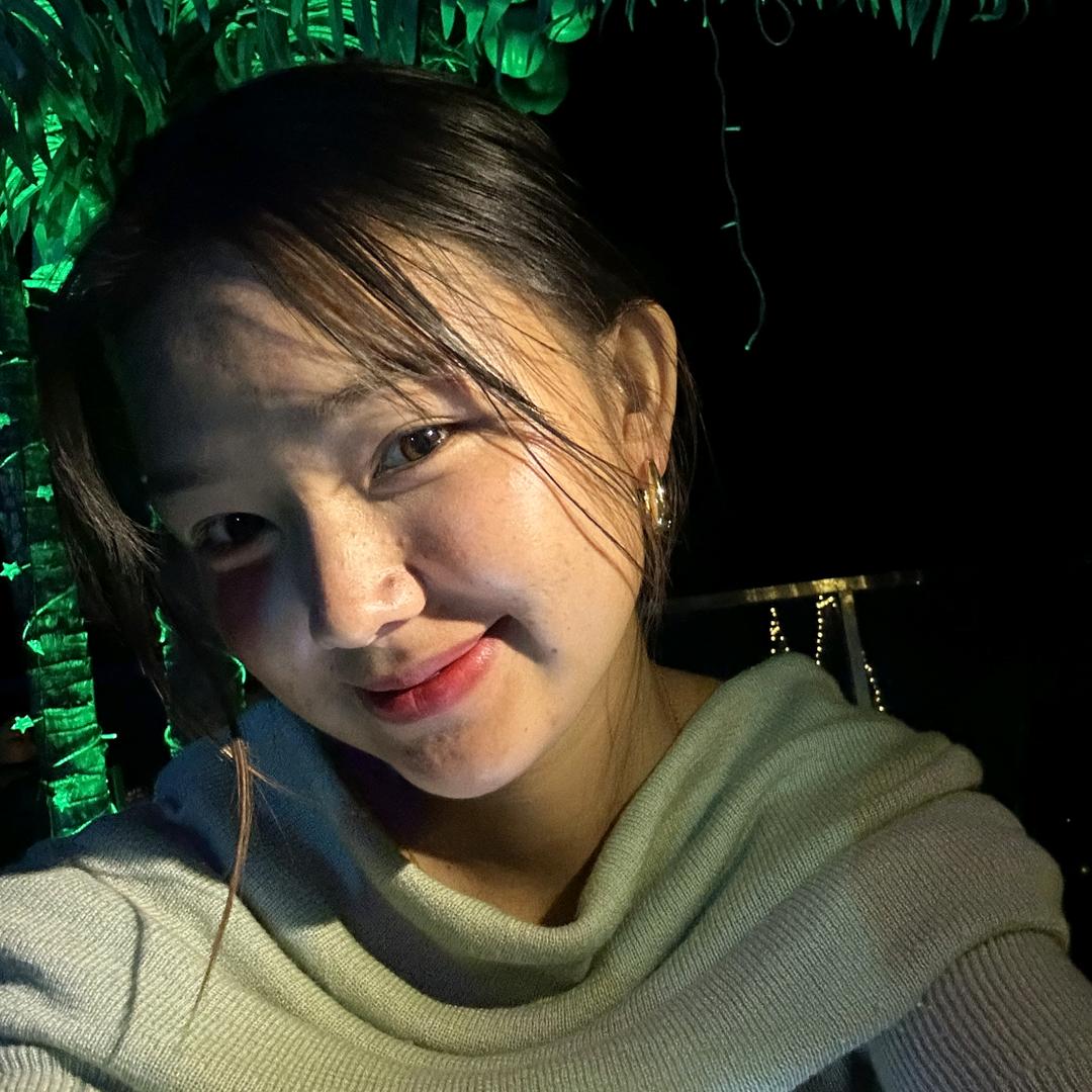 ZAi ZIn Nu🧵
