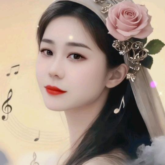 李春红