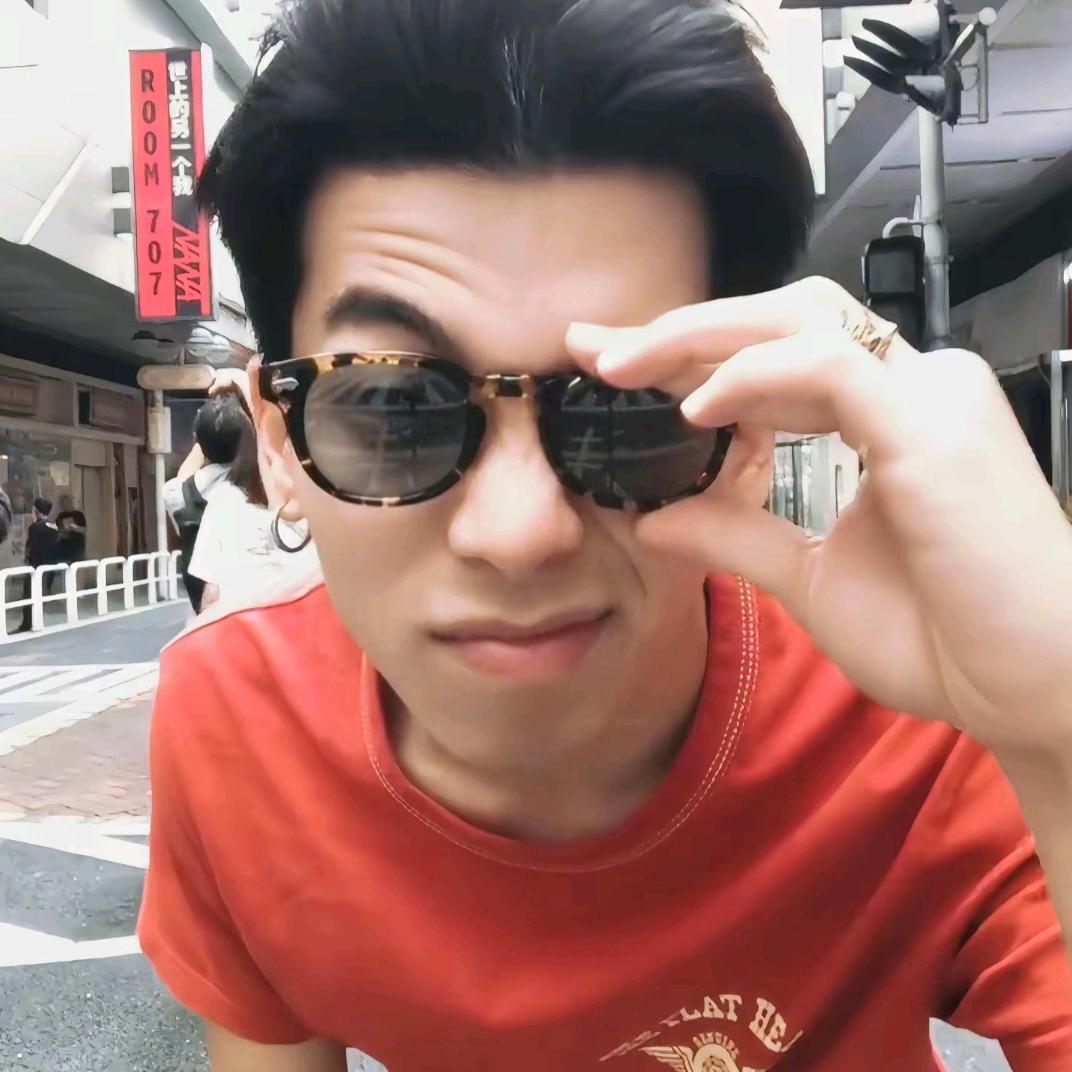 Yi小川