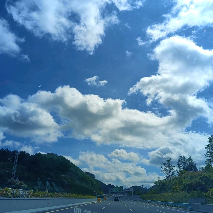 余生随心往事清零