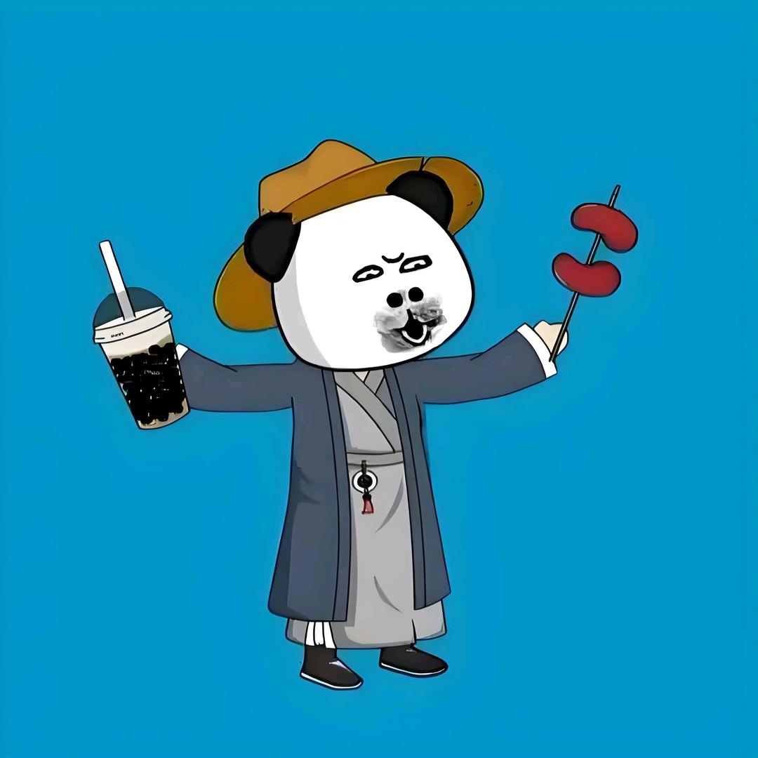 ── 展开1009条回复 ⌵