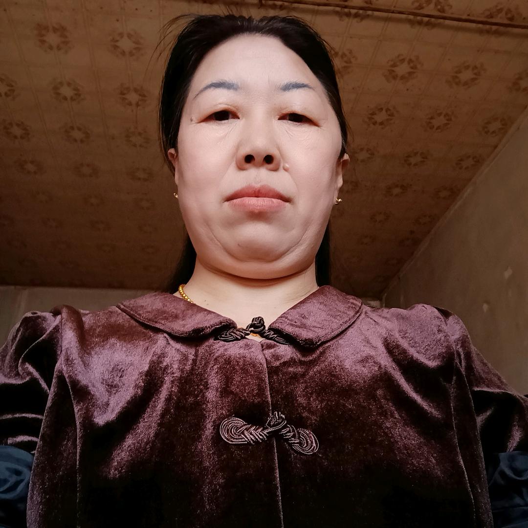 虎落平阳