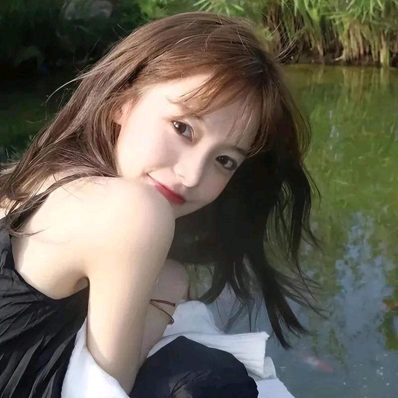 婷婷好物520