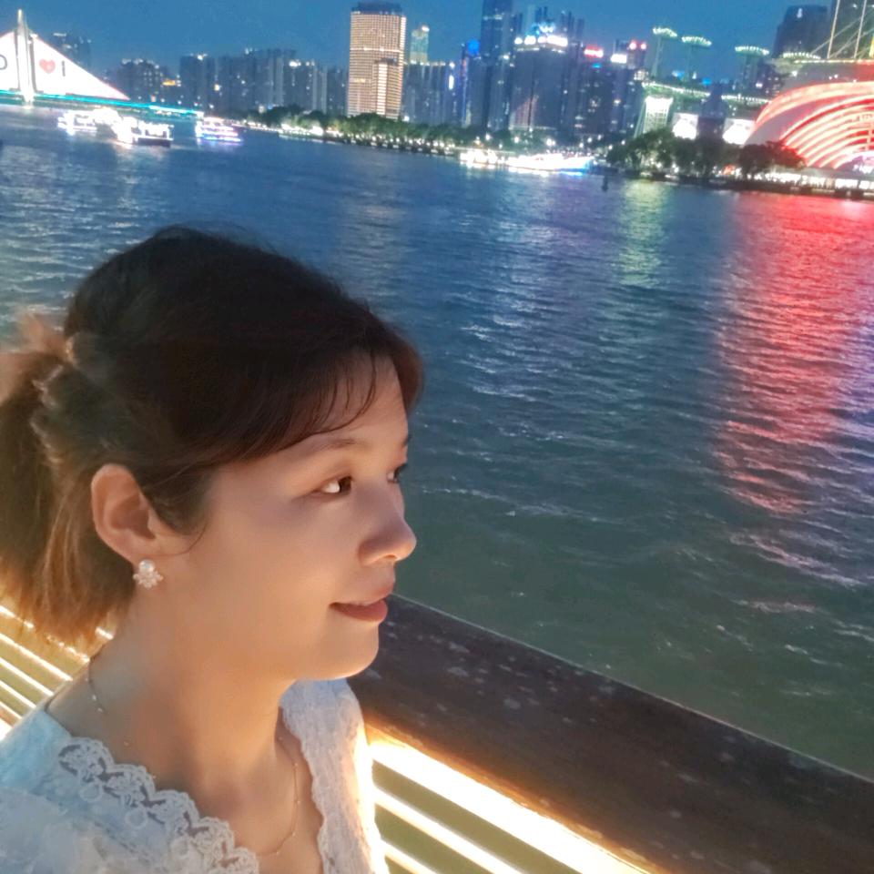 ༊🌺ꦿ于小鱼儿