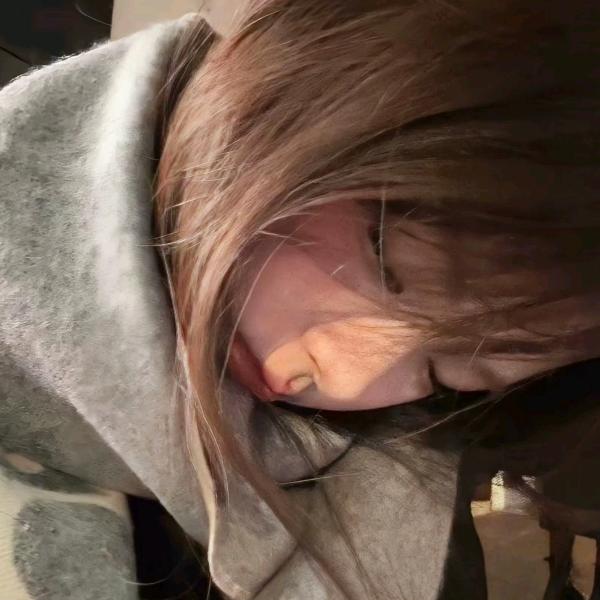 失言