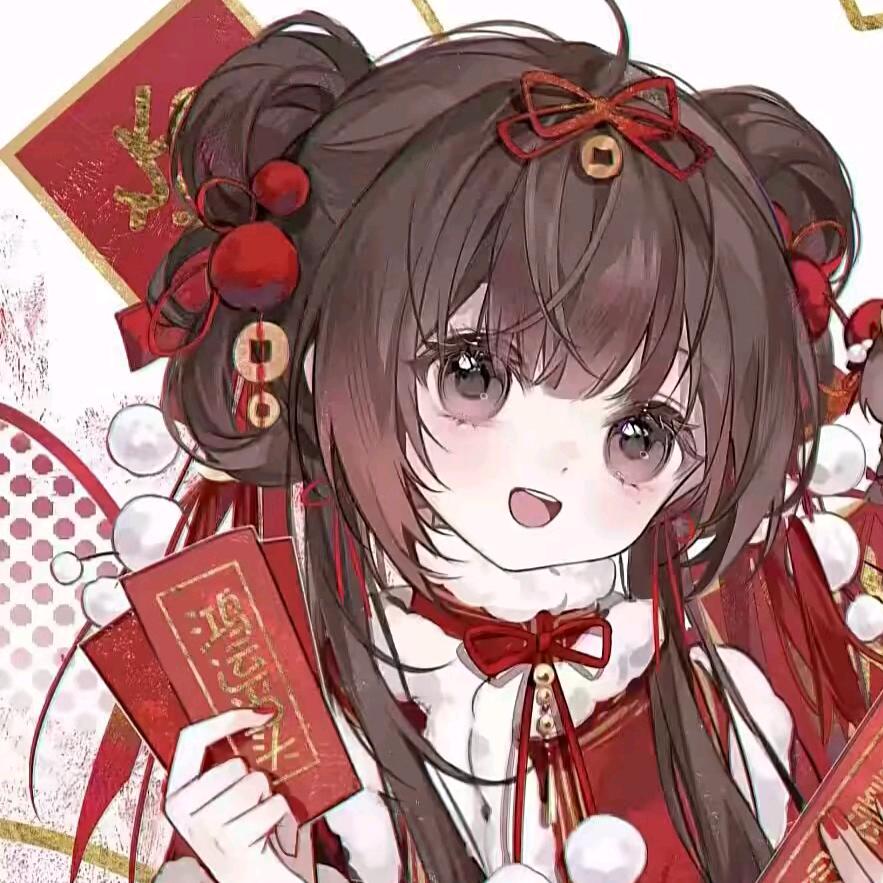 爱跳广场舞