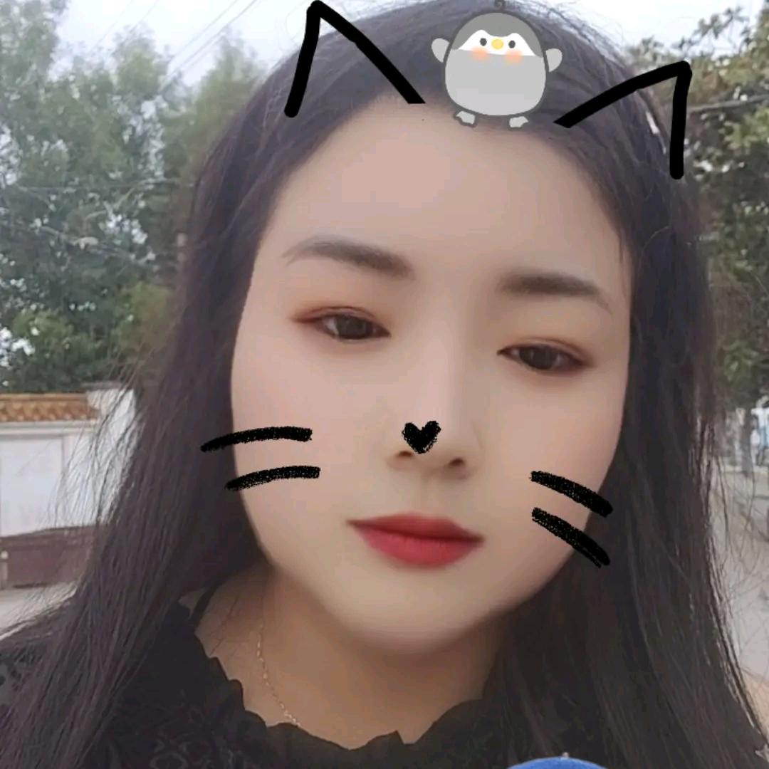 娜娜老师