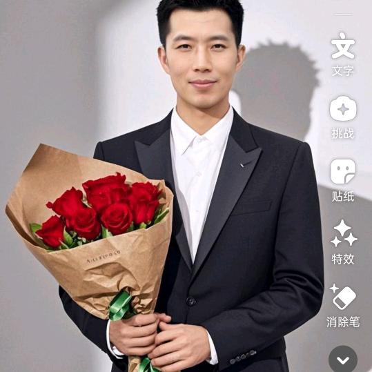 🚀🍎🍎🍎🍎幸运相随🌻🌹