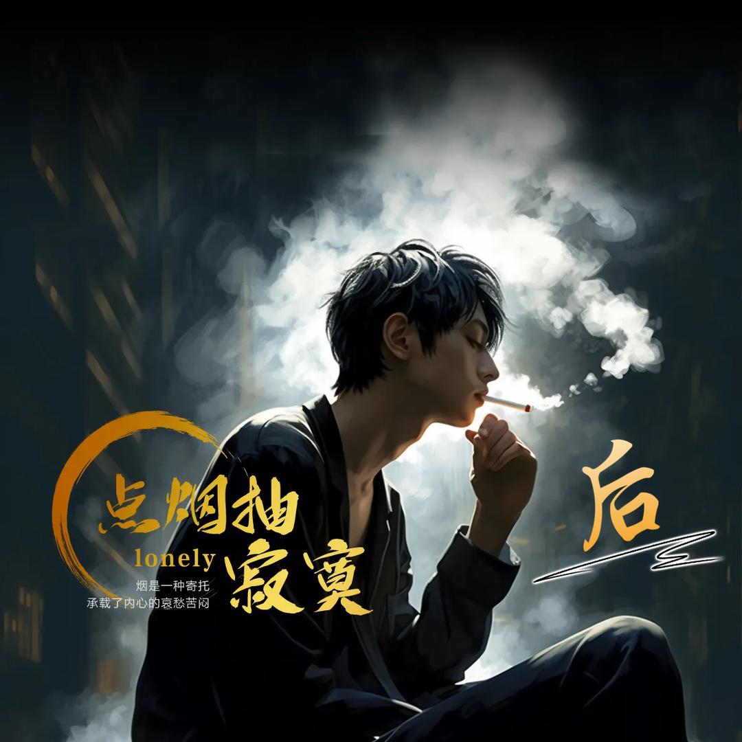 🚬ᥫᦸᐝ涅槃🍻重生ꦿ࿐