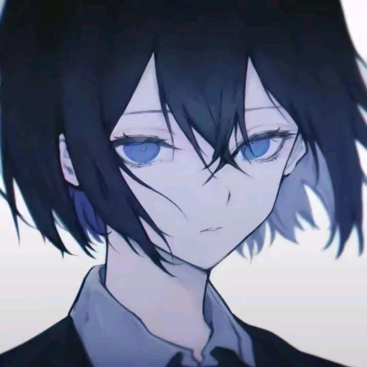 瑞叶