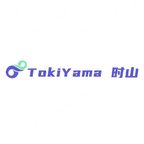 时山文化