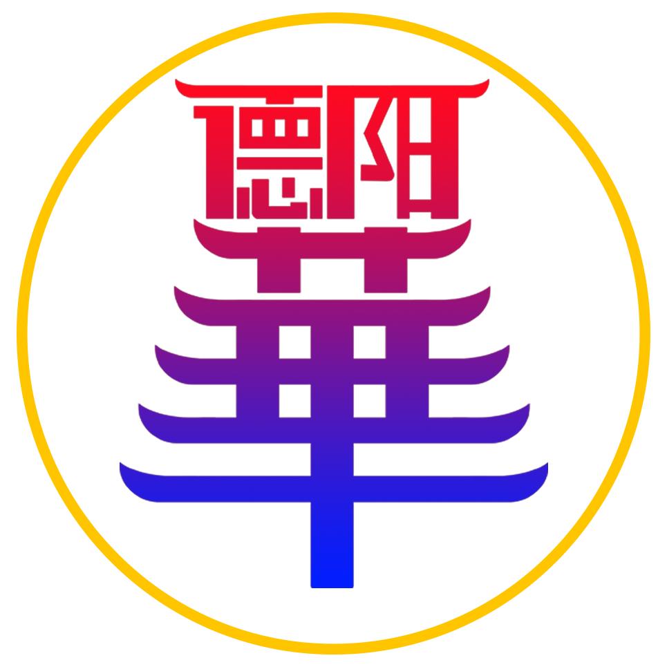 小农人-华子