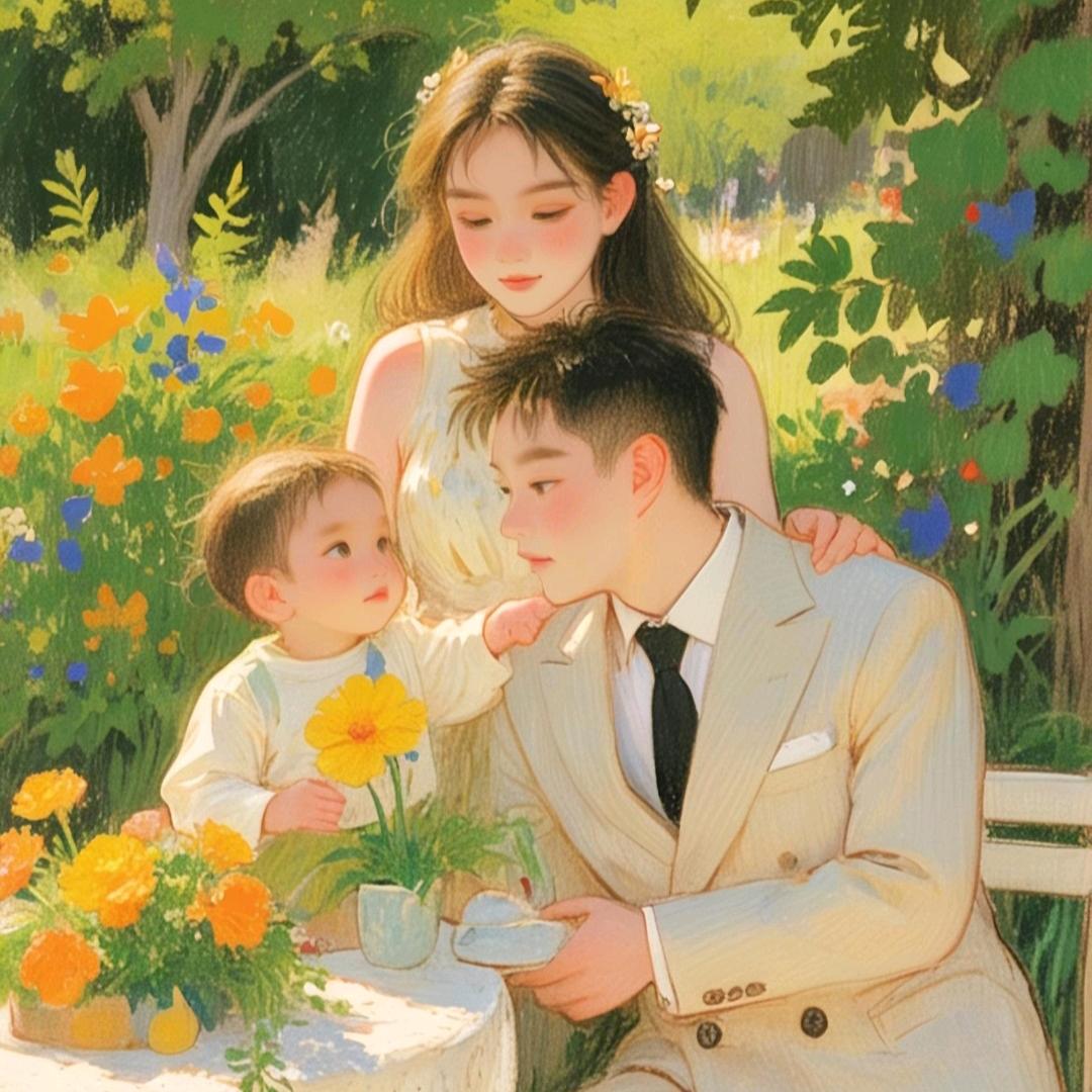 小石榴ᥫᩣ໌້ᮨ