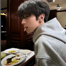 🌈笨蛋杰尼龟