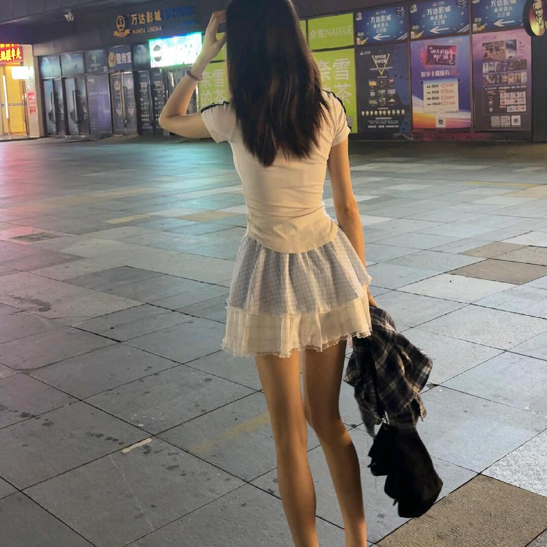 苏苏