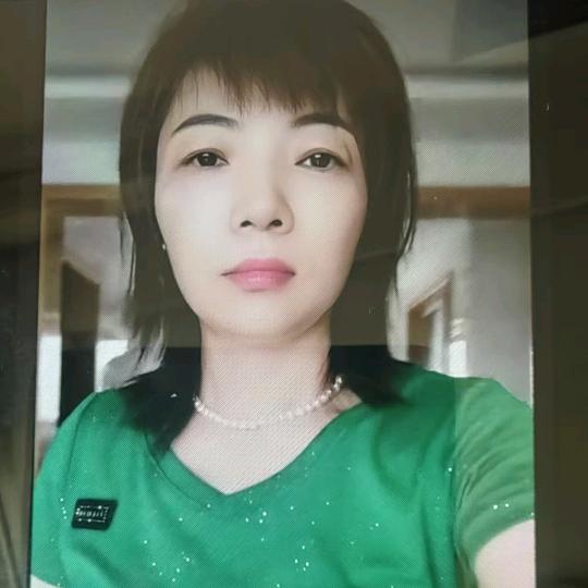 天鹅