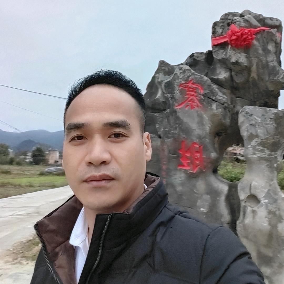 余生。只为鱼而娱,不为愚而娱