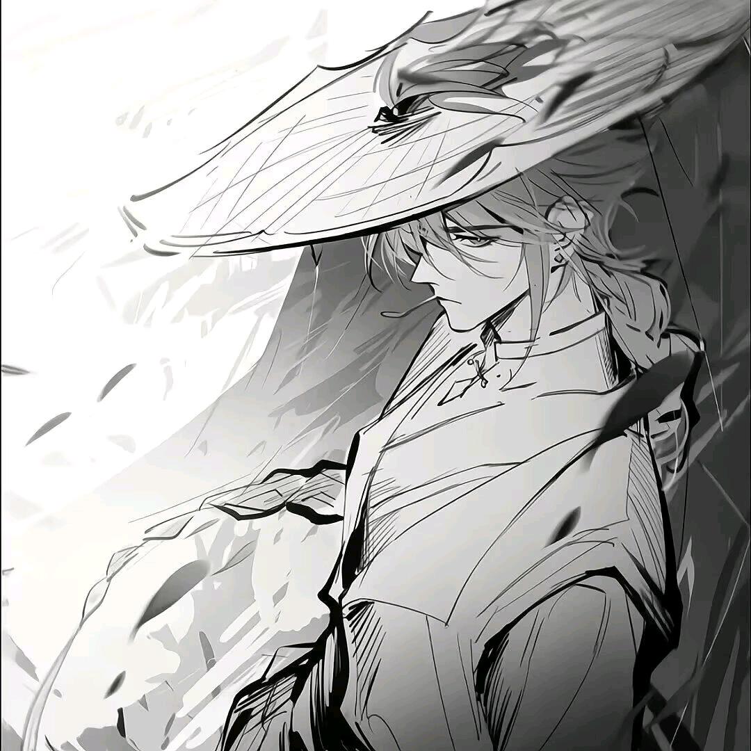 𝓺𝓾𝓲𝓮𝓽𝓵𝔂