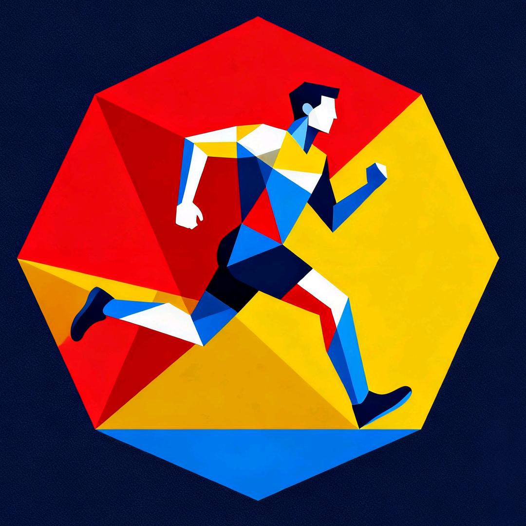 完美vpro健康咨询官方号