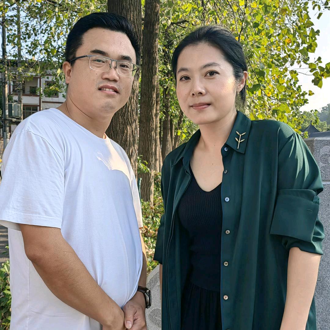 黄冈装修赵经理