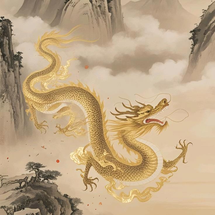墨语居士