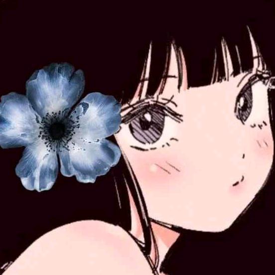 包抱抱