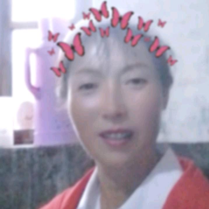 肖二姐