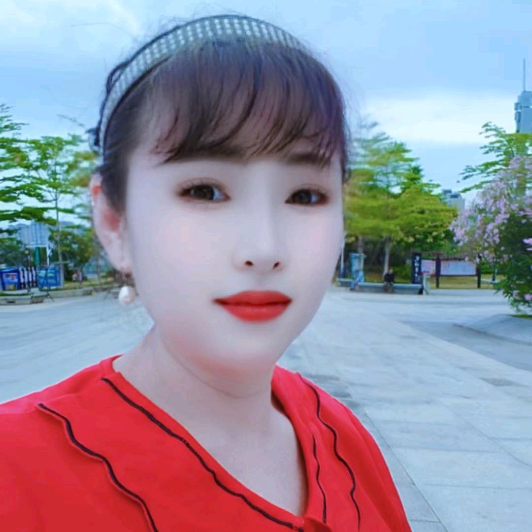 玉芳
