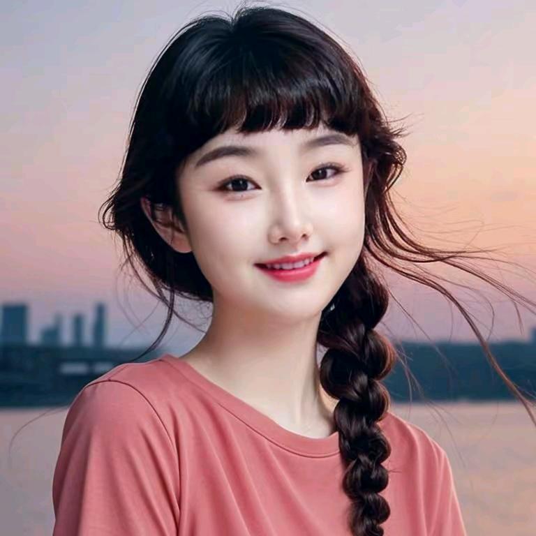 婷姐姐