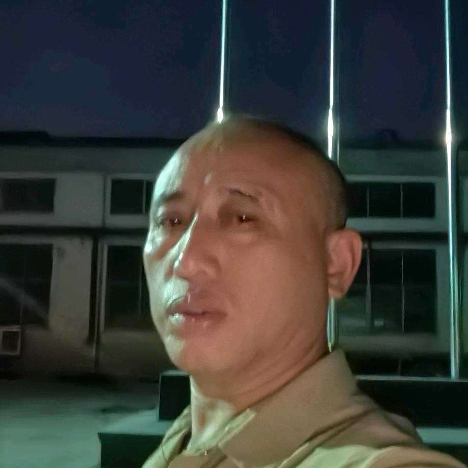 黄鹤家宴            杨哥