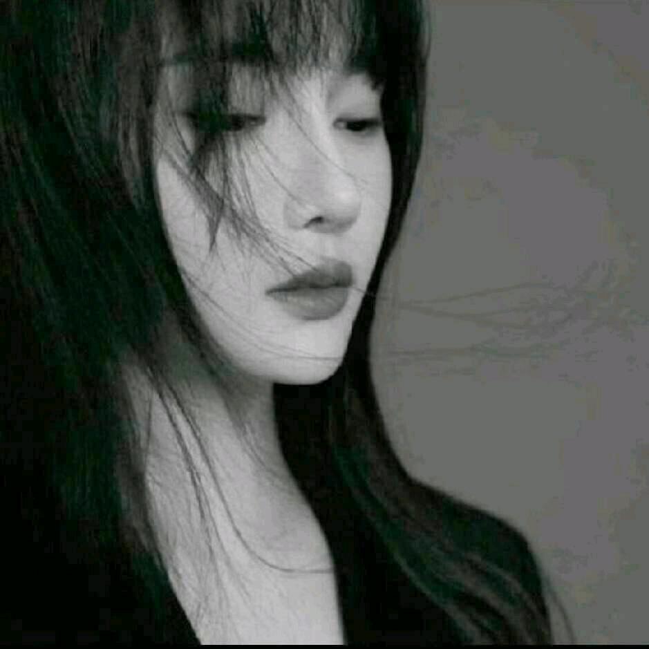玲儿