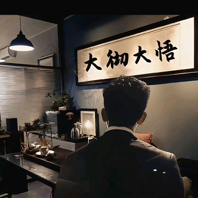 德行善积德行善积德