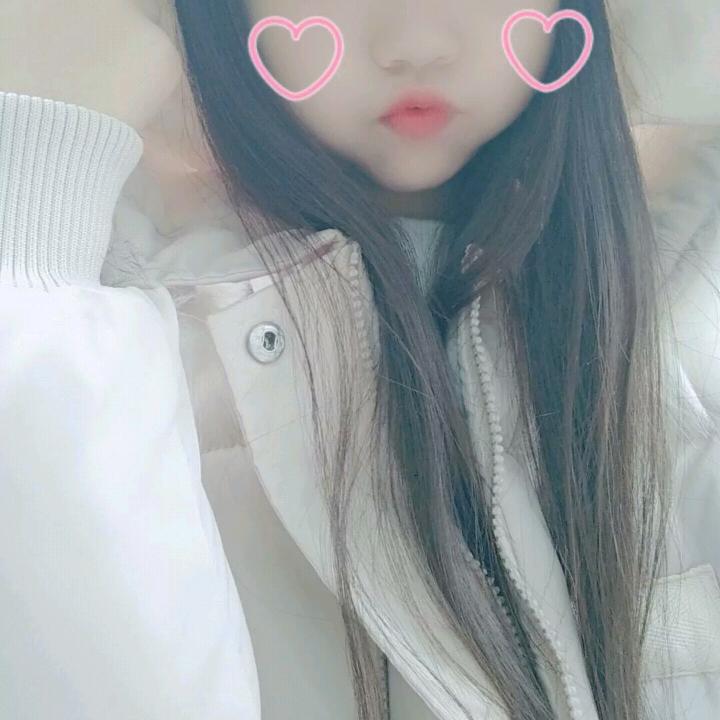 @🥀এ᭄累了ꦿ谁💔疼