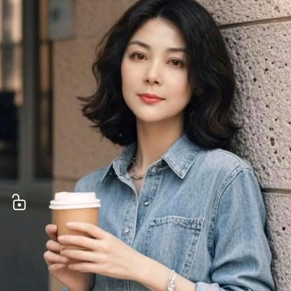 回眸如烟（仅此帐号）