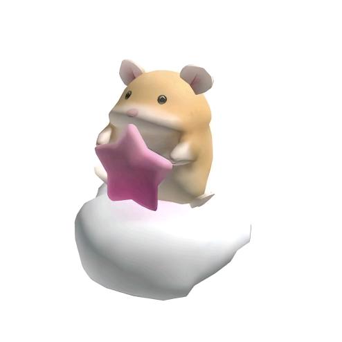 薯