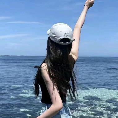蜜糖儿