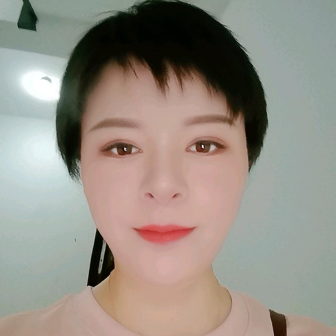 前路漫漫