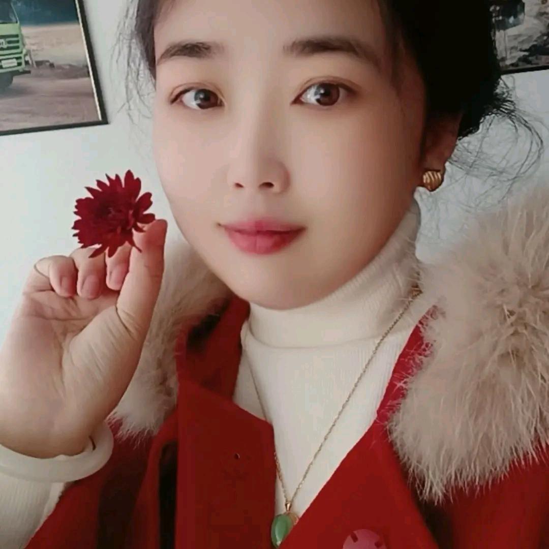 🍓平安喜乐🍊